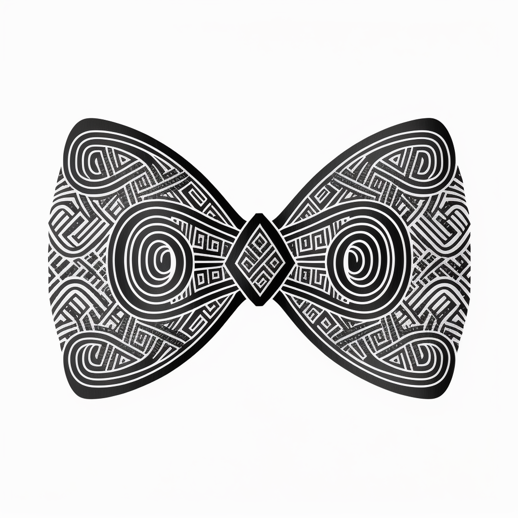 The Psychedelic Butler